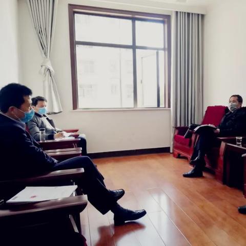 冷库人员岗位职责具体有哪些? 冷库人员岗位职责具体有哪些?