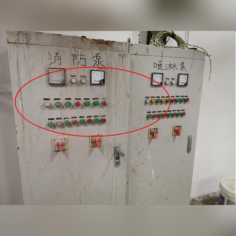 冷库人员岗位职责具体有哪些? 冷库人员岗位职责具体有哪些?