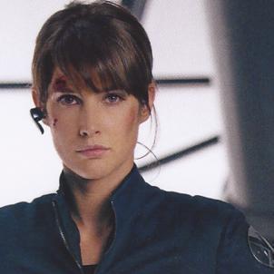 冷库人员岗位职责具体有哪些? 冷库人员岗位职责具体有哪些?