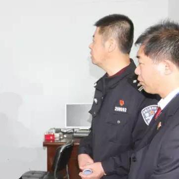 人防保安岗位职责具体有哪些? 人防保安岗位职责具体有哪些?