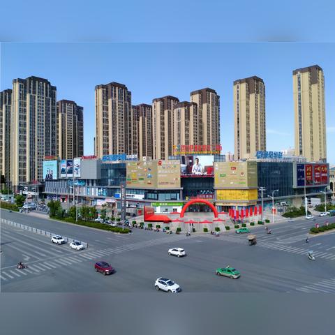 异业岗位职责如何界定与协同？