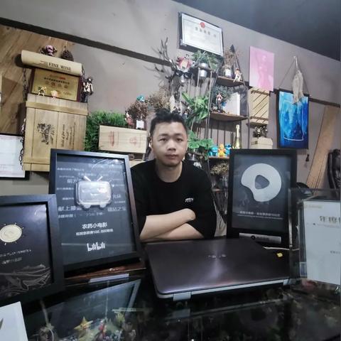 动画部岗位职责具体有哪些? 动画部岗位职责具体有哪些?