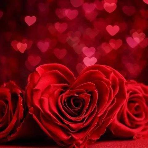 制造技术岗位职责具体包含哪些核心任务? 制造技术岗位职责具体包含哪些核心任务?