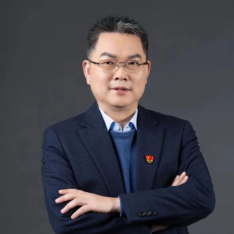 制造技术岗位职责具体包含哪些核心任务? 制造技术岗位职责具体包含哪些核心任务?