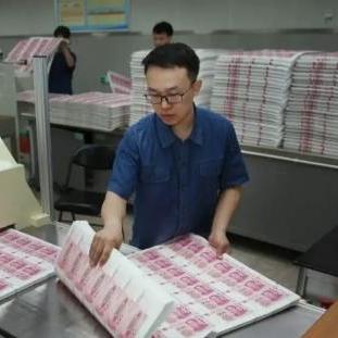 制造技术岗位职责具体包含哪些核心任务? 制造技术岗位职责具体包含哪些核心任务?