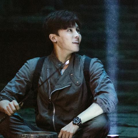 特效制作岗位职责具体包含哪些核心内容? 特效制作岗位职责具体包含哪些核心内容?