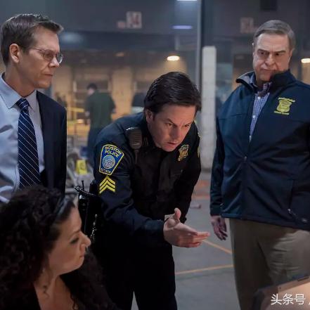 特效制作岗位职责具体包含哪些核心内容? 特效制作岗位职责具体包含哪些核心内容?