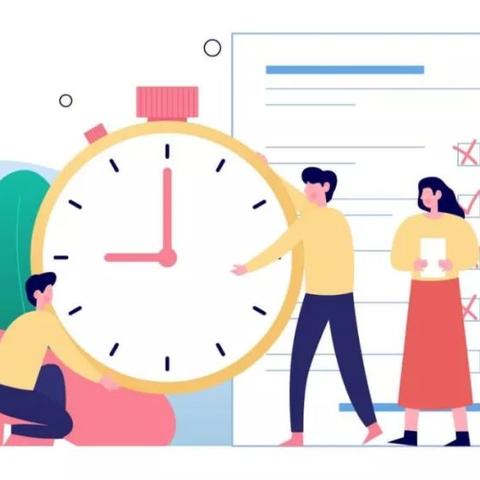 PM经理的核心职责究竟有哪些？