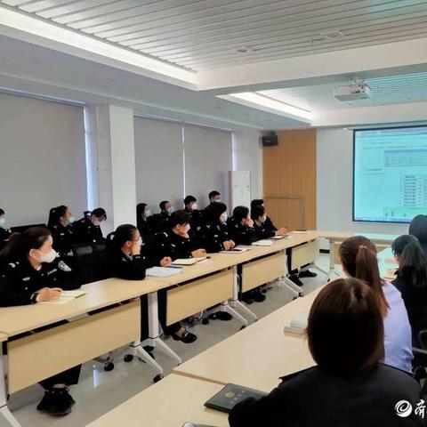 业务室岗位职责具体包含哪些内容？