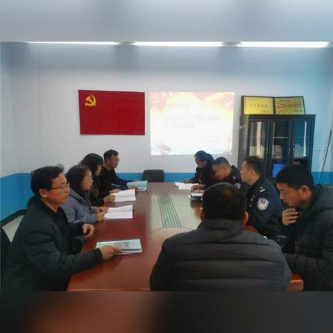 业务室岗位职责具体包含哪些内容？