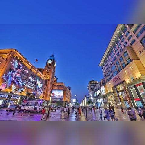 王府井银泰有哪些专柜品牌? 王府井银泰有哪些专柜品牌?