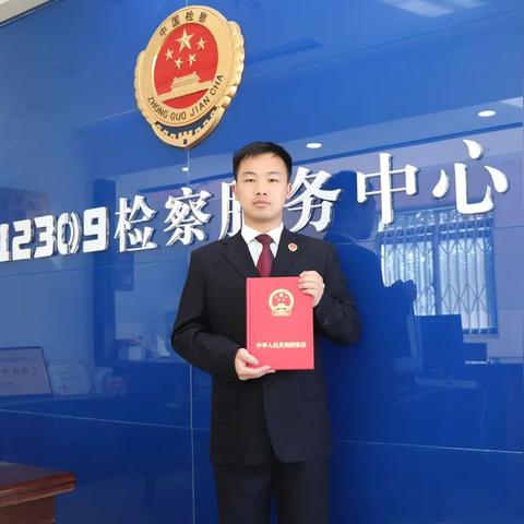 干警岗位职责具体有哪些? 干警岗位职责具体有哪些?