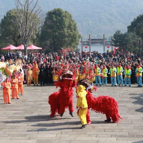湘里人家加盟店有哪些? 湘里人家加盟店有哪些?