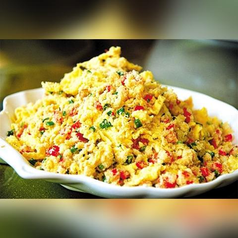 湘里人家加盟店有哪些? 湘里人家加盟店有哪些?