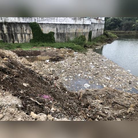 垃圾吊岗位职责具体包含哪些核心任务？