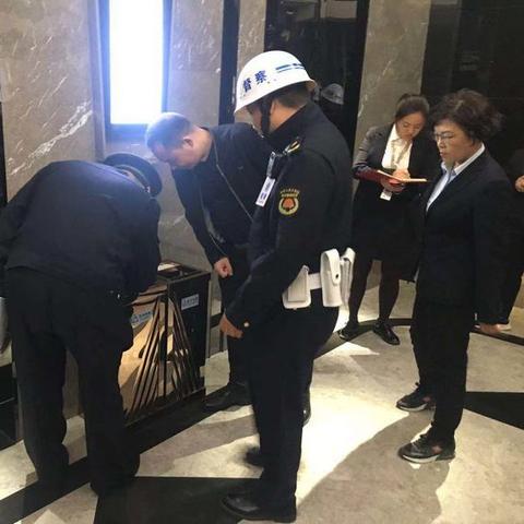 垃圾吊岗位职责具体包含哪些核心任务？