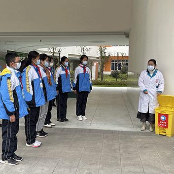 垃圾吊岗位职责具体包含哪些核心任务？