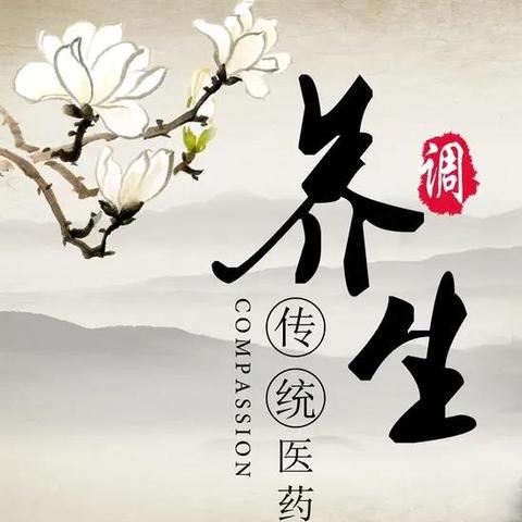 养生专家具体职责范围是什么？