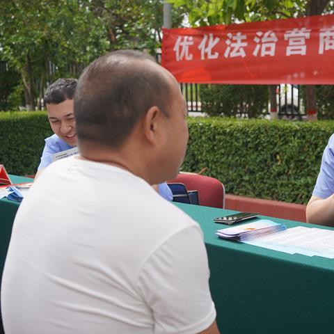 投资开发岗的核心职责究竟有哪些? 投资开发岗的核心职责究竟有哪些?