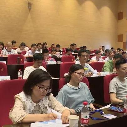 投资开发岗的核心职责究竟有哪些? 投资开发岗的核心职责究竟有哪些?