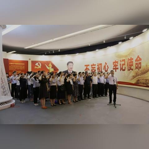 投资开发岗的核心职责究竟有哪些? 投资开发岗的核心职责究竟有哪些?