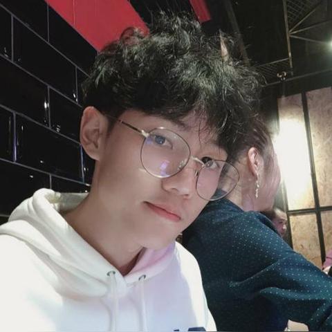 干点师岗位职责具体包含哪些内容？