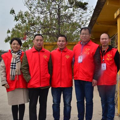 干点师岗位职责具体包含哪些内容？