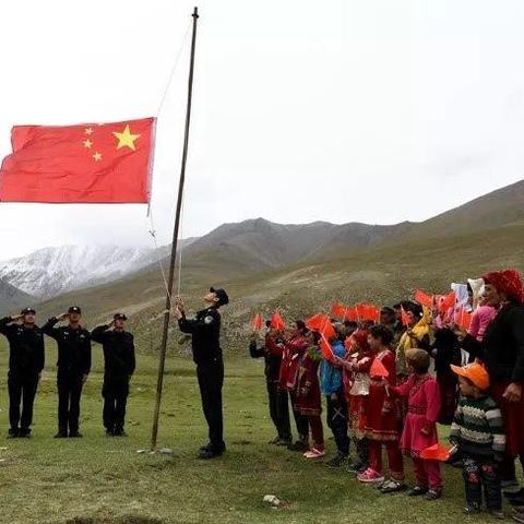 干点师岗位职责具体包含哪些内容？