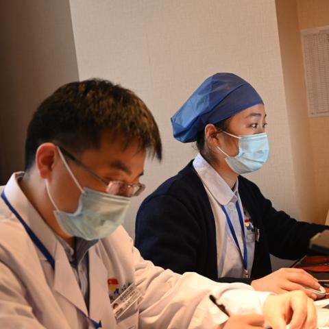 文案设计岗核心职责是什么？