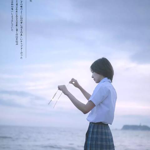 文案设计岗核心职责是什么？