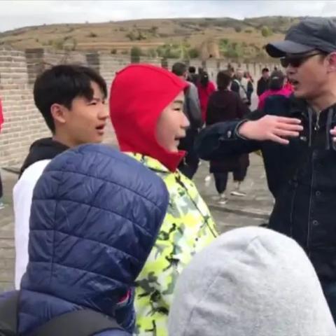 文案设计岗核心职责是什么？