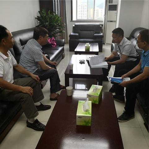 史志编辑岗位职责具体包含哪些核心内容? 史志编辑岗位职责具体包含哪些核心内容?