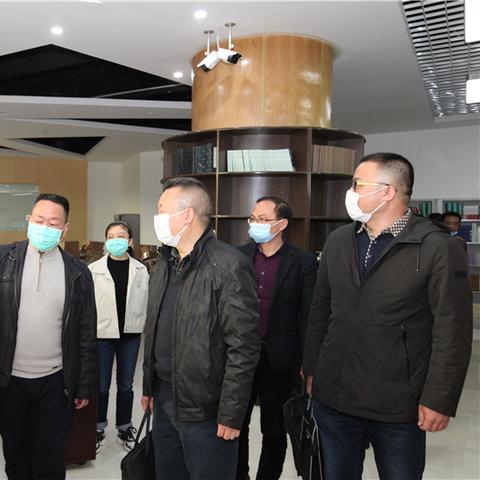 史志编辑岗位职责具体包含哪些核心内容? 史志编辑岗位职责具体包含哪些核心内容?