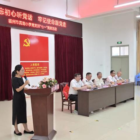 史志编辑岗位职责具体包含哪些核心内容? 史志编辑岗位职责具体包含哪些核心内容?