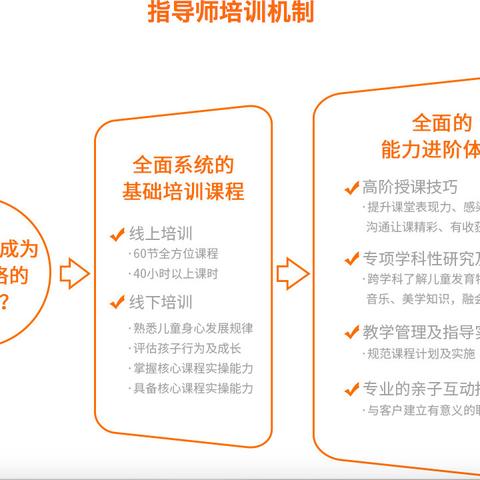 金宝贝直营店有哪些? 金宝贝直营店有哪些?