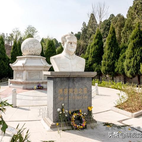 医学顾问的核心职责究竟有哪些？