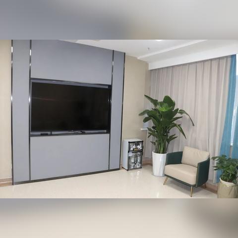 医学顾问的核心职责究竟有哪些？