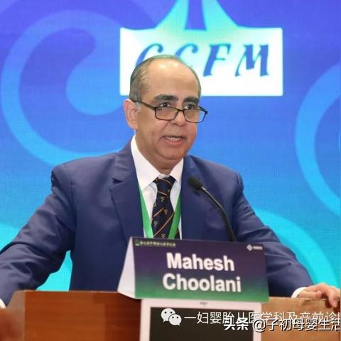 医学顾问的核心职责究竟有哪些？