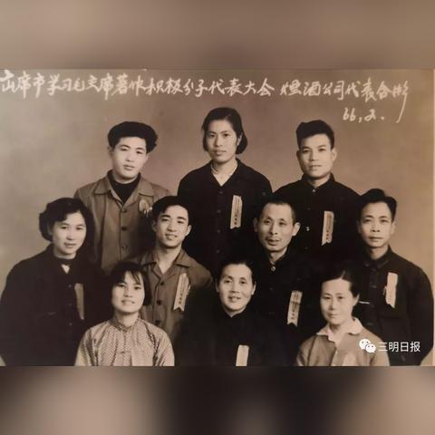 木工班组岗位职责具体包含哪些核心内容？