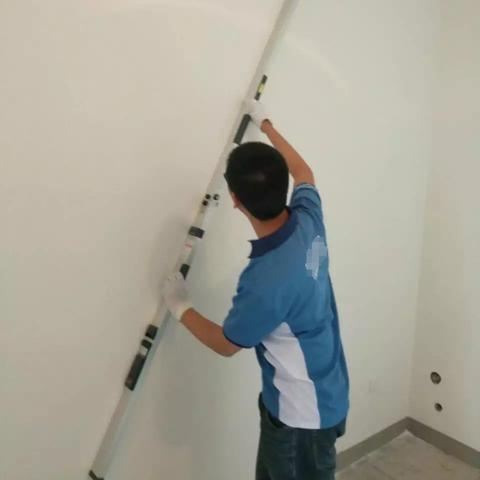 木工班组岗位职责具体包含哪些核心内容？