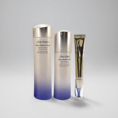 微商品牌化妆品有哪些