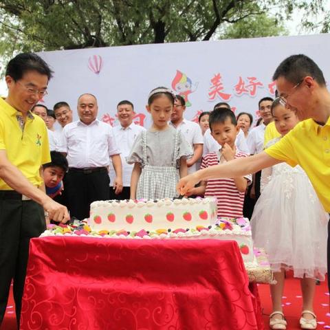 现场班长具体职责范围与核心任务是什么? 现场班长具体职责范围与核心任务是什么?