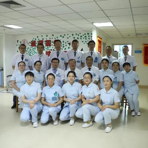 宏观护理岗位职责具体包含哪些核心内容？