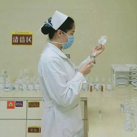 宏观护理岗位职责具体包含哪些核心内容？