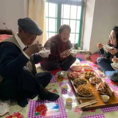 宏观护理岗位职责具体包含哪些核心内容？