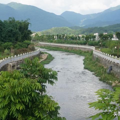 受诉员的核心职责具体包含哪些内容？