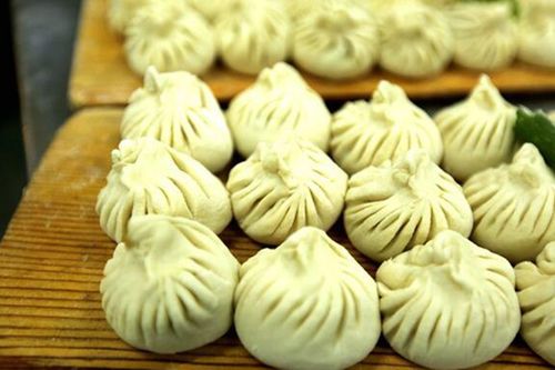 庆丰包子铺在哪些城市