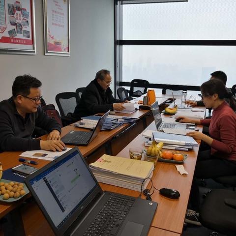 售后处岗位职责具体包含哪些核心内容？