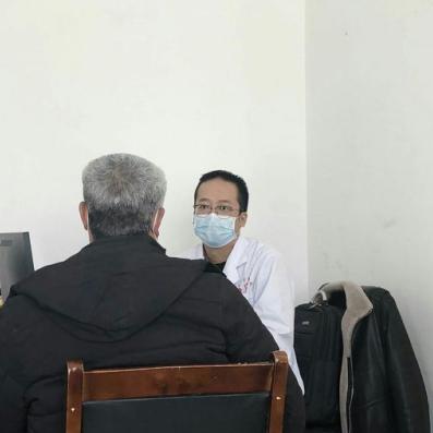 中医骨伤岗位职责具体包含哪些核心工作内容？