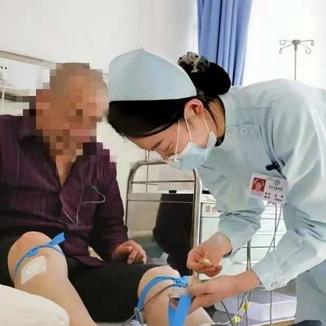 中医骨伤岗位职责具体包含哪些核心工作内容？